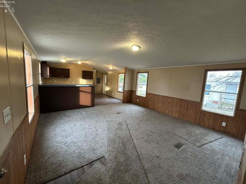 1121 Clayberg Road, Unit 81, Greenwich, OH 44837 Photo 3