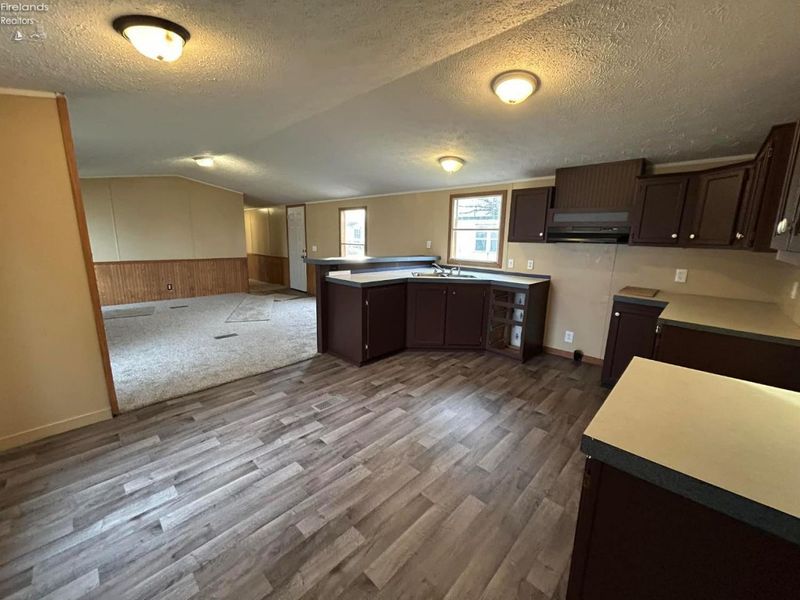 1121 Clayberg Road, Unit 81, Greenwich, OH 44837 Photo 4