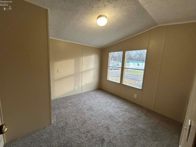 1121 Clayberg Road, Unit 81, Greenwich, OH 44837 Photo 6