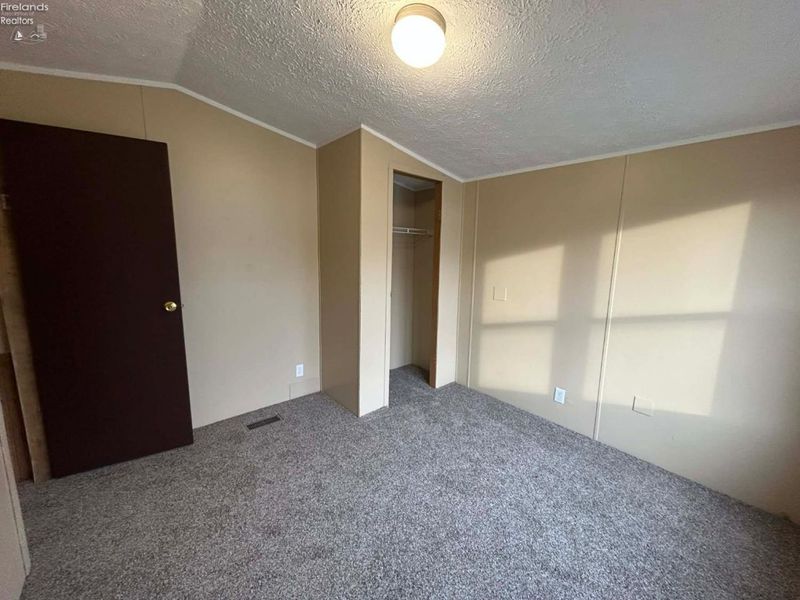 1121 Clayberg Road, Unit 81, Greenwich, OH 44837 Photo 7