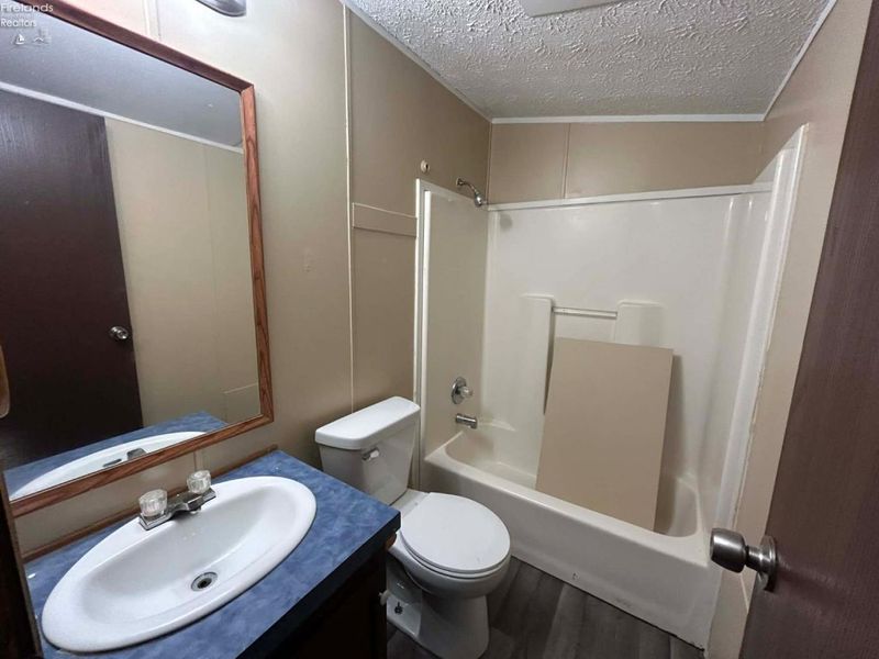 1121 Clayberg Road, Unit 81, Greenwich, OH 44837 Photo 8