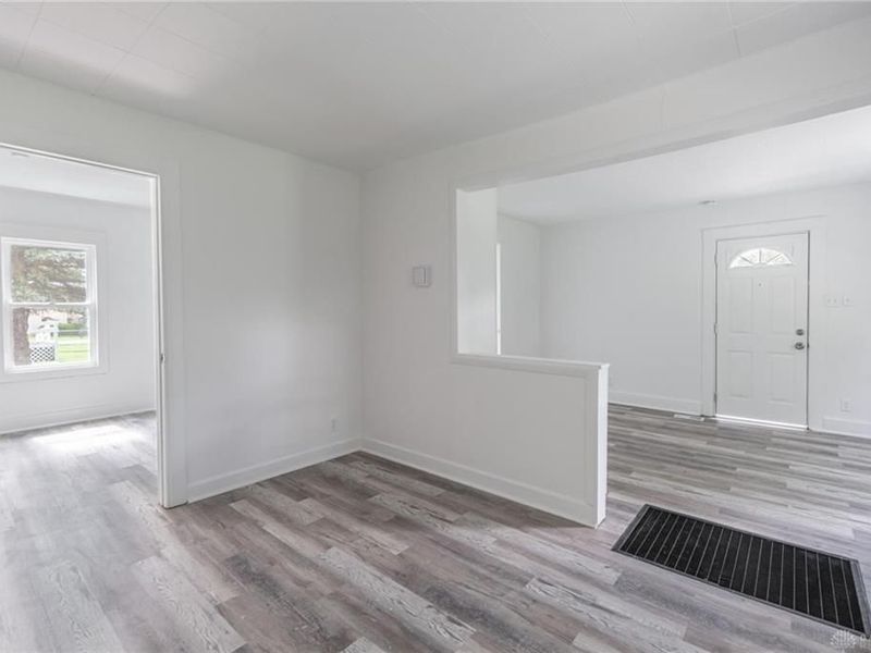 3424 Beechgrove Road, Moraine, OH 45439 Photo 10