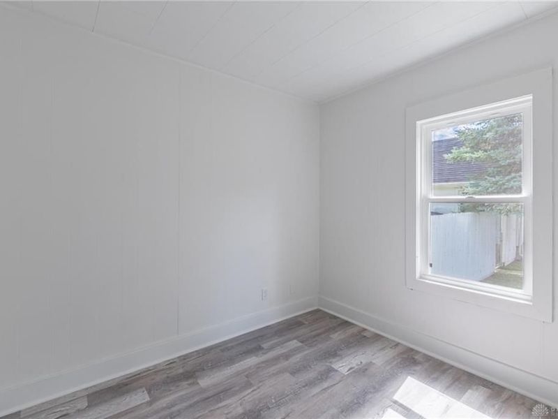 3424 Beechgrove Road, Moraine, OH 45439 Photo 11