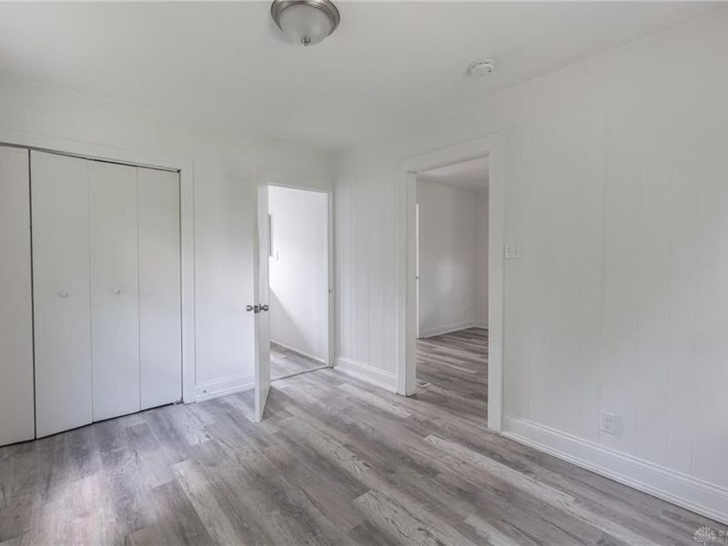 3424 Beechgrove Road, Moraine, OH 45439 Photo 13