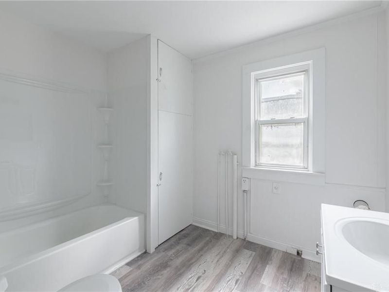 3424 Beechgrove Road, Moraine, OH 45439 Photo 15