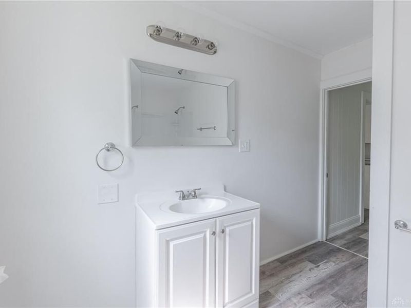 3424 Beechgrove Road, Moraine, OH 45439 Photo 16