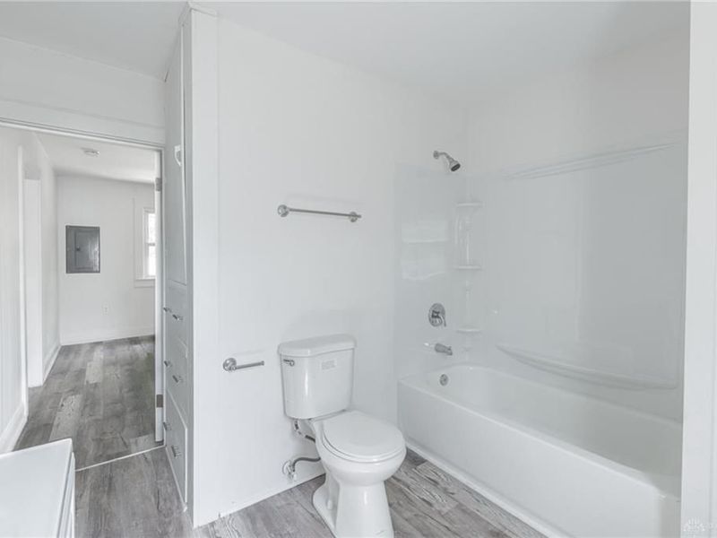 3424 Beechgrove Road, Moraine, OH 45439 Photo 17