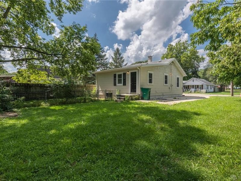 3424 Beechgrove Road, Moraine, OH 45439 Photo 19