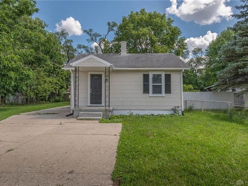 3424 Beechgrove Road, Moraine, OH 45439 Photo 2