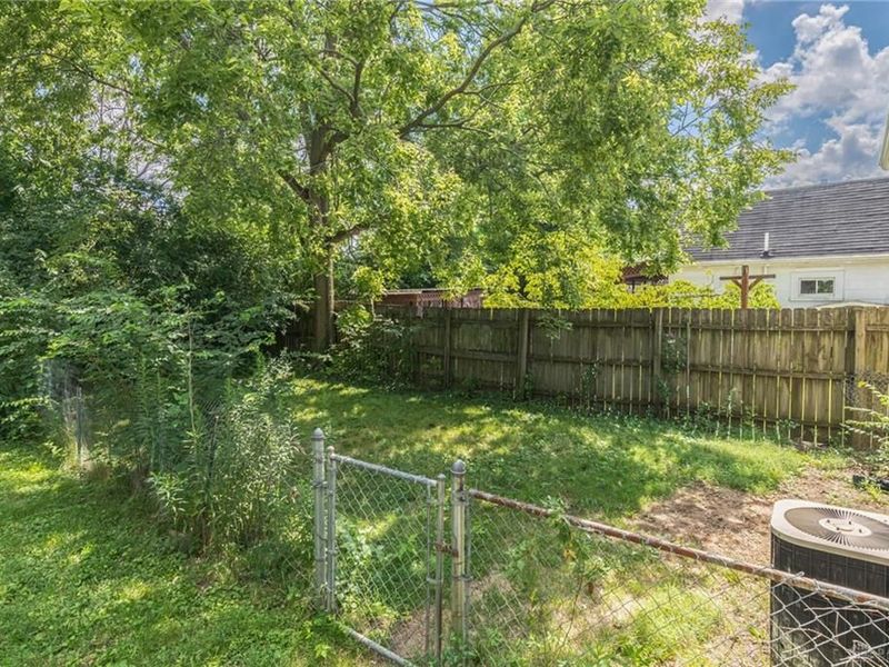 3424 Beechgrove Road, Moraine, OH 45439 Photo 20