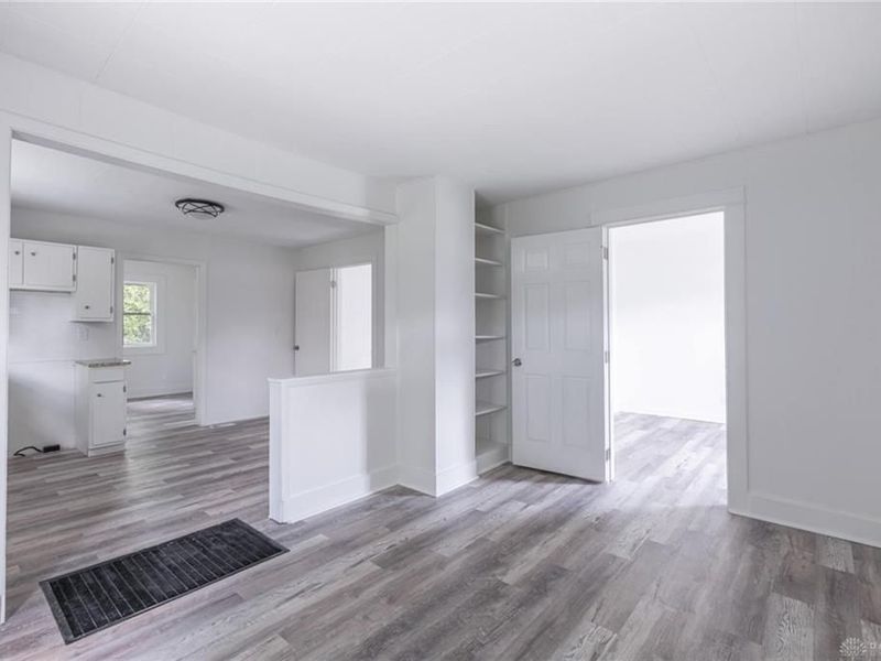 3424 Beechgrove Road, Moraine, OH 45439 Photo 3