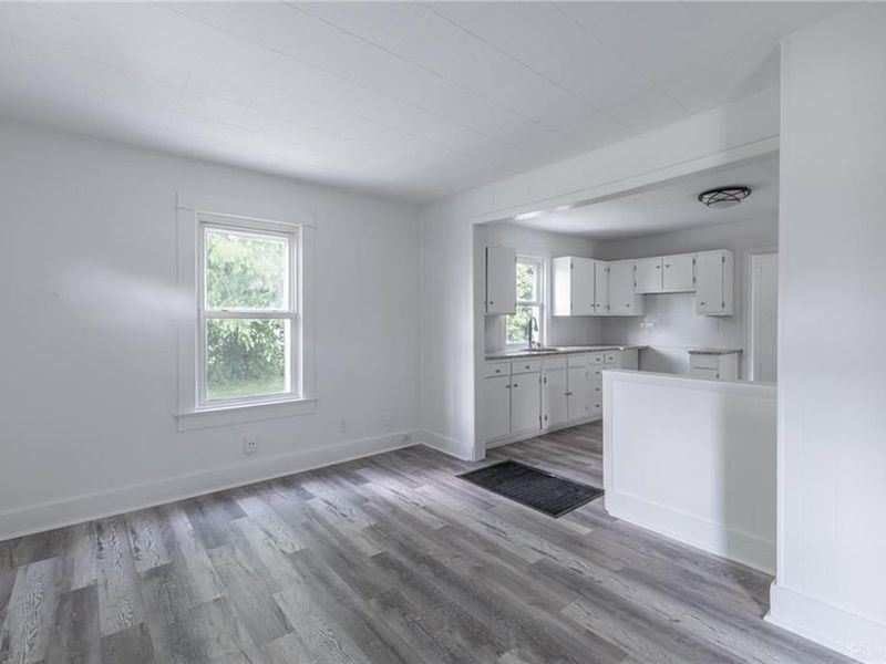 3424 Beechgrove Road, Moraine, OH 45439 Photo 5