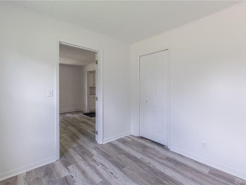 3424 Beechgrove Road, Moraine, OH 45439 Photo 6