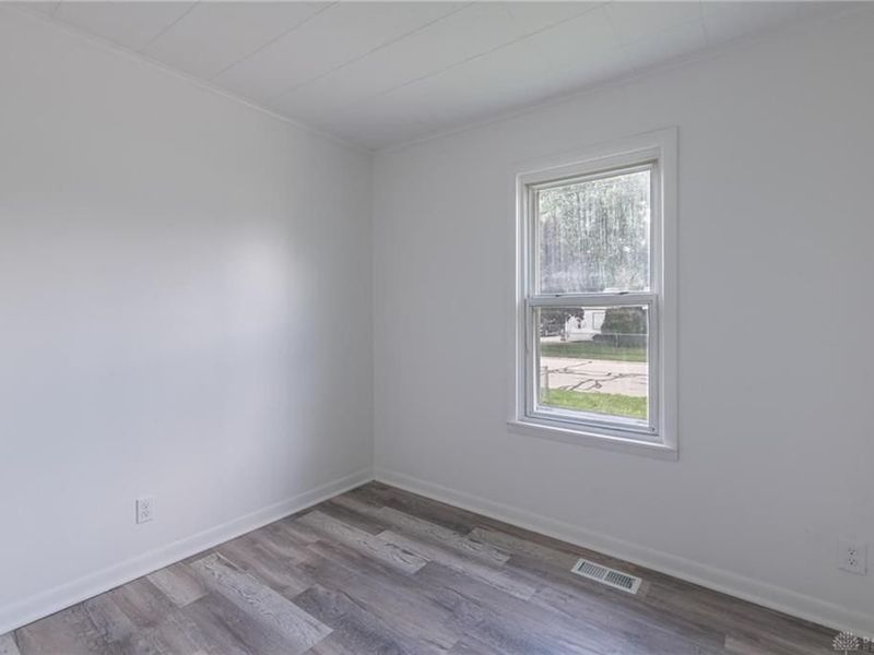 3424 Beechgrove Road, Moraine, OH 45439 Photo 7