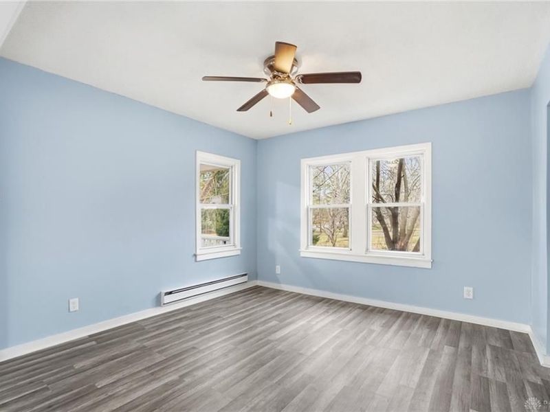 569 Kepler Road, Butler Township, OH 45414 Photo 10