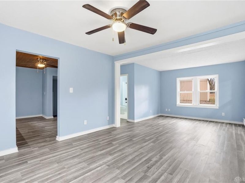 569 Kepler Road, Butler Township, OH 45414 Photo 11