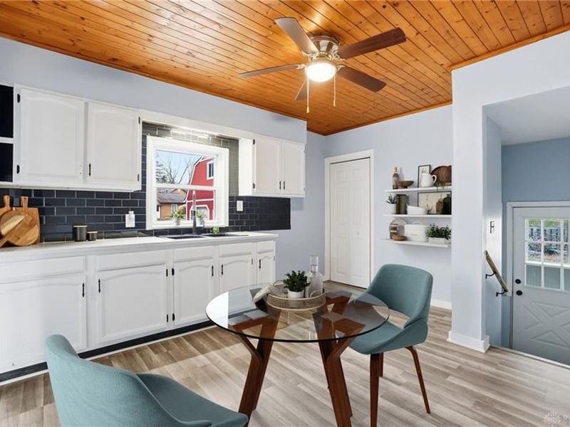 569 Kepler Road, Butler Township, OH 45414 Photo 12