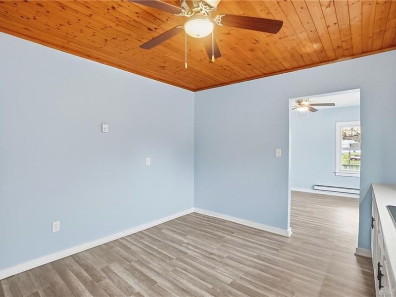 569 Kepler Road, Butler Township, OH 45414 Photo 15