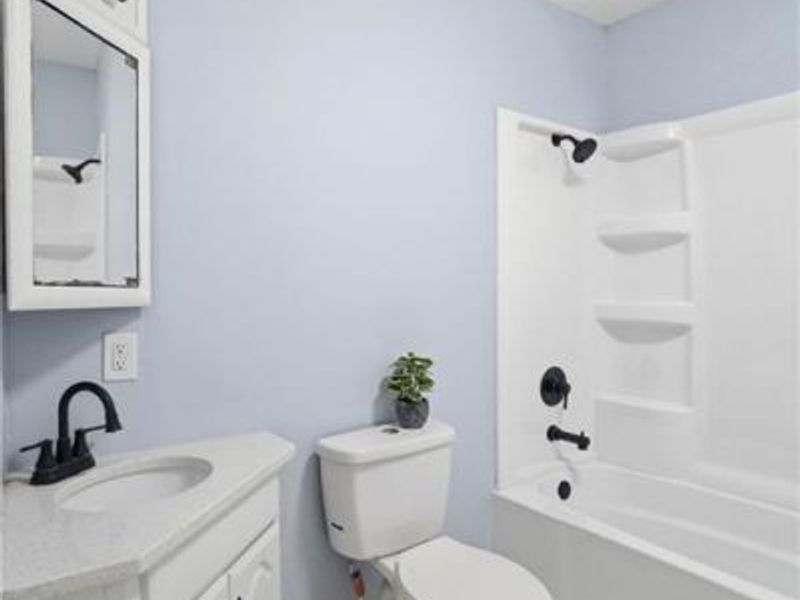 569 Kepler Road, Butler Township, OH 45414 Photo 18