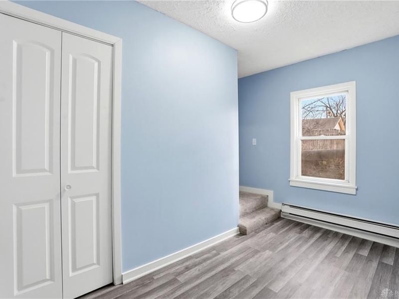 569 Kepler Road, Butler Township, OH 45414 Photo 19