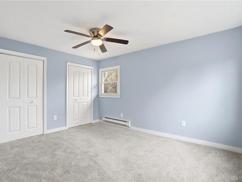 569 Kepler Road, Butler Township, OH 45414 Photo 20