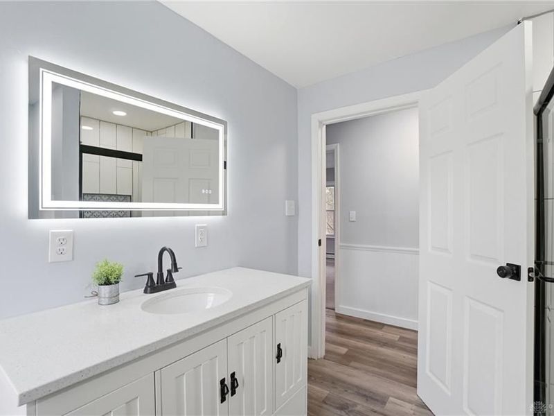 569 Kepler Road, Butler Township, OH 45414 Photo 23