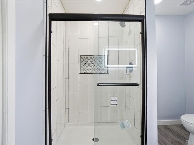 569 Kepler Road, Butler Township, OH 45414 Photo 24