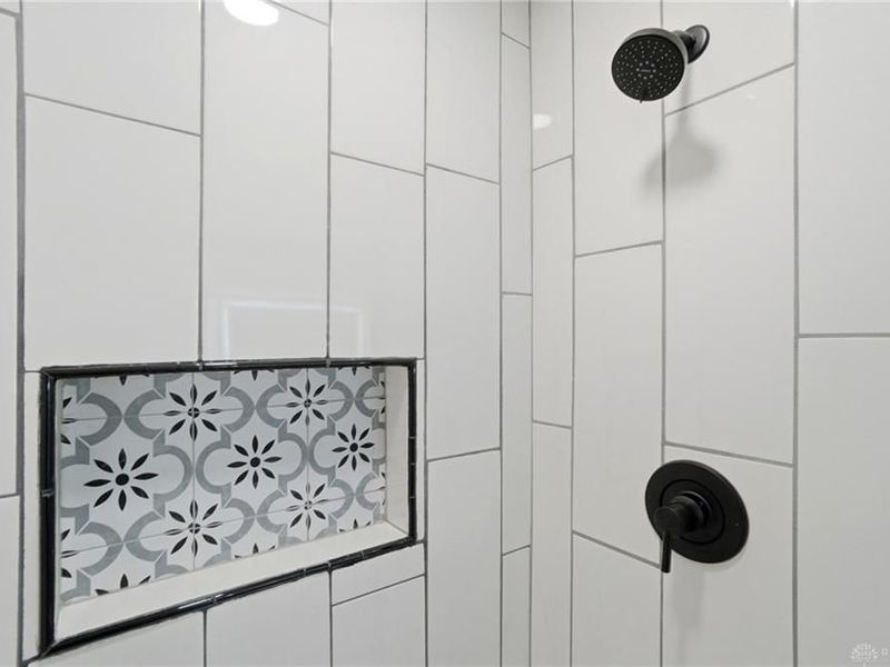 569 Kepler Road, Butler Township, OH 45414 Photo 25