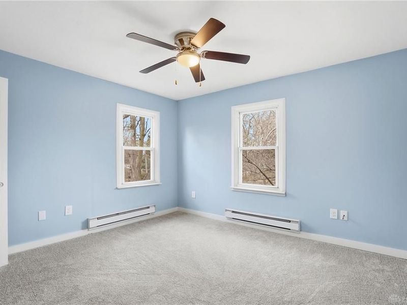 569 Kepler Road, Butler Township, OH 45414 Photo 26