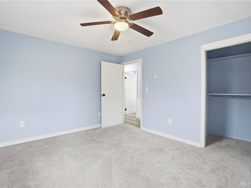 569 Kepler Road, Butler Township, OH 45414 Photo 27