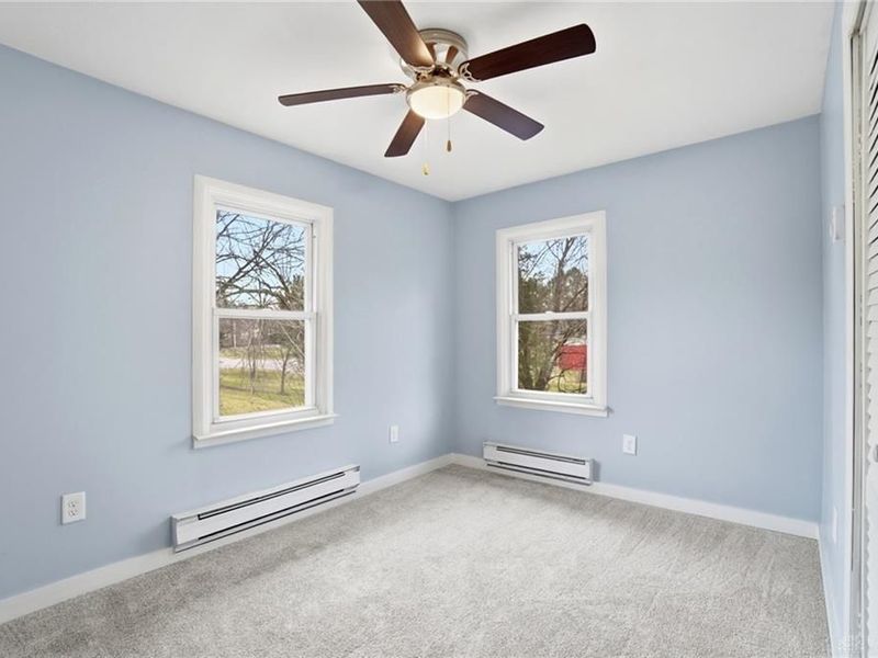 569 Kepler Road, Butler Township, OH 45414 Photo 29