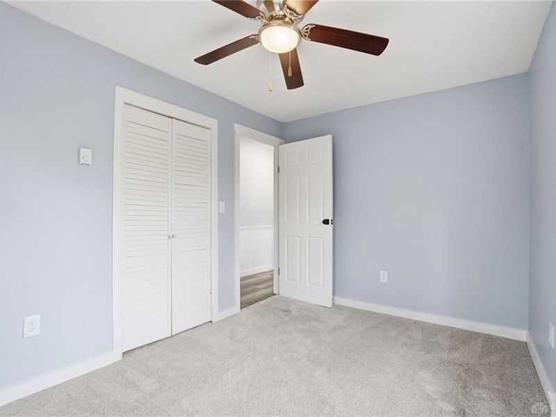 569 Kepler Road, Butler Township, OH 45414 Photo 30