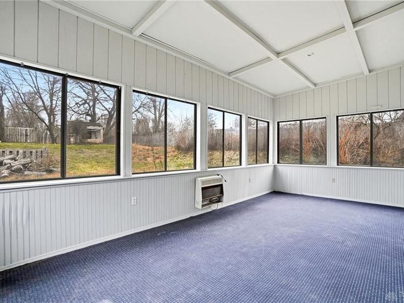 569 Kepler Road, Butler Township, OH 45414 Photo 31