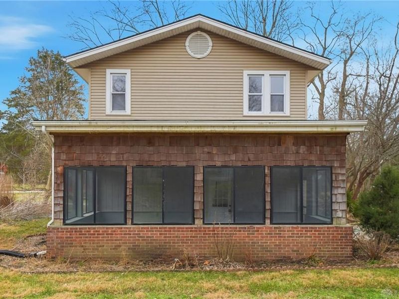 569 Kepler Road, Butler Township, OH 45414 Photo 33