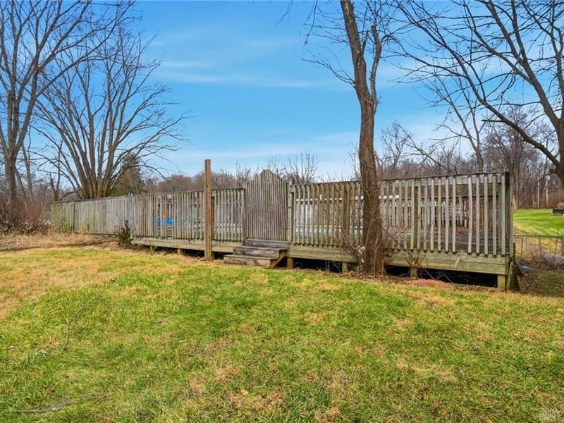 569 Kepler Road, Butler Township, OH 45414 Photo 34