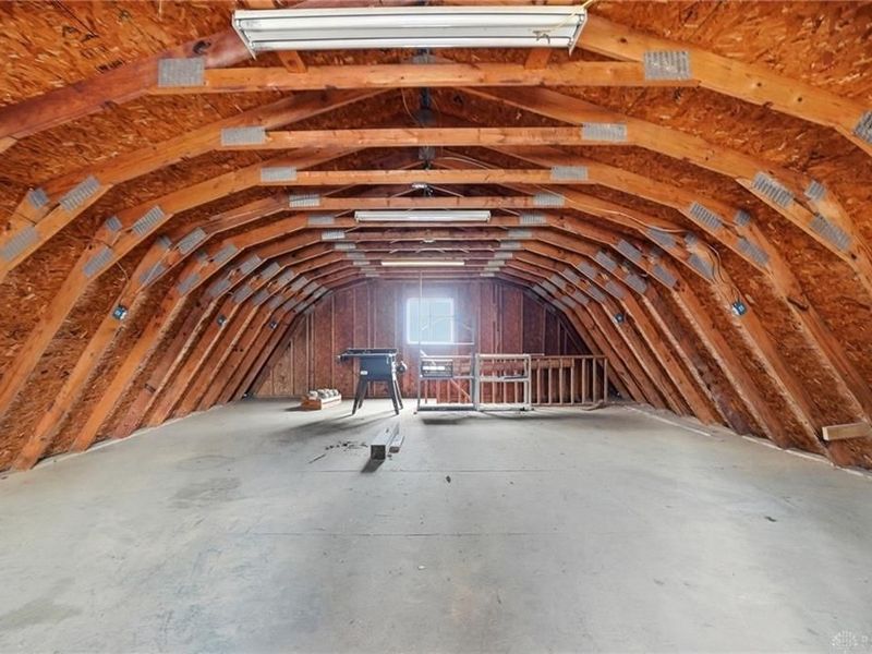 569 Kepler Road, Butler Township, OH 45414 Photo 38