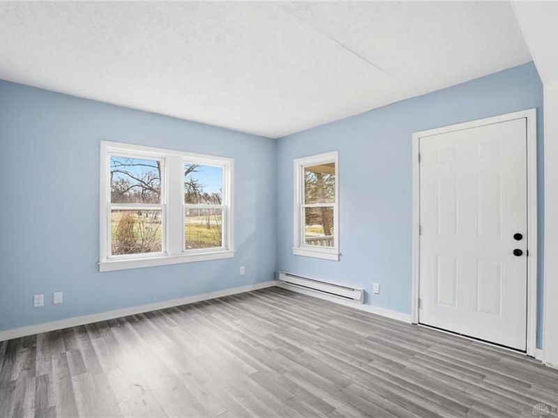 569 Kepler Road, Butler Township, OH 45414 Photo 4