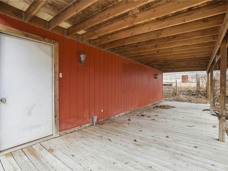 569 Kepler Road, Butler Township, OH 45414 Photo 42