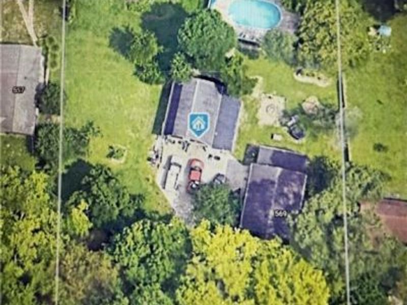 569 Kepler Road, Butler Township, OH 45414 Photo 45