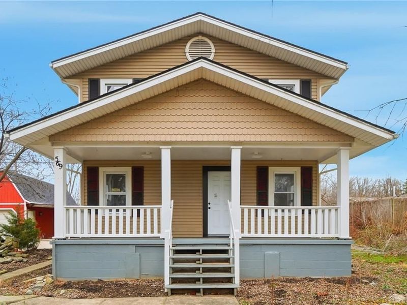 569 Kepler Road, Butler Township, OH 45414 Photo 46