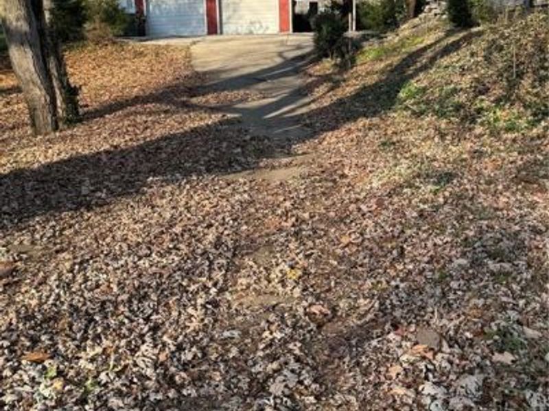 569 Kepler Road, Butler Township, OH 45414 Photo 47