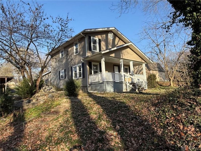 569 Kepler Road, Butler Township, OH 45414 Photo 48