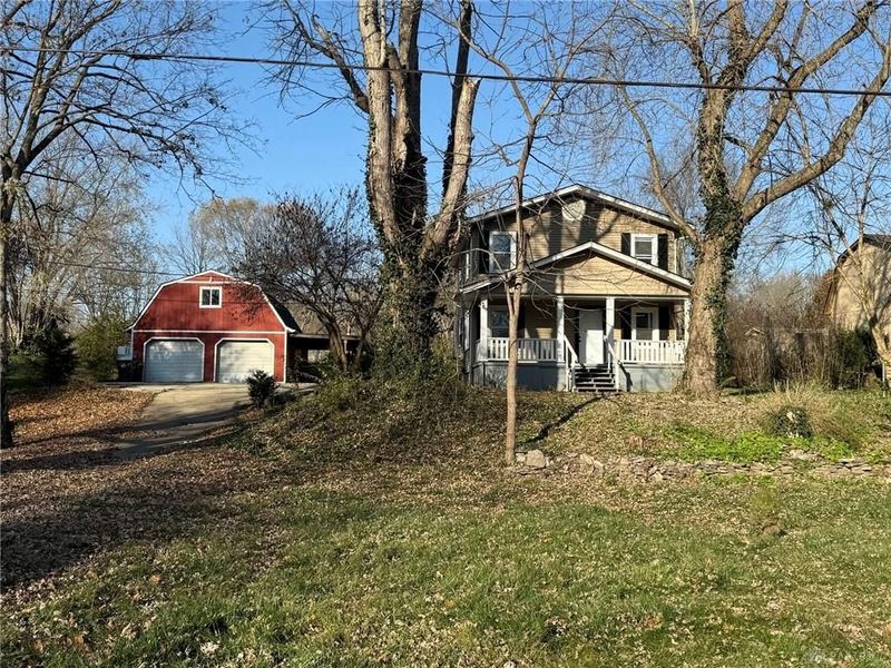 569 Kepler Road, Butler Township, OH 45414 Photo 50