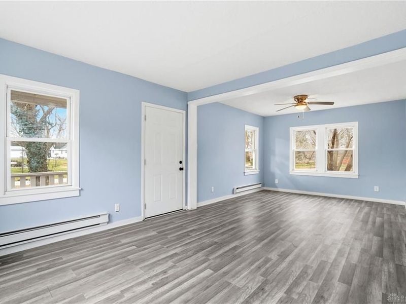 569 Kepler Road, Butler Township, OH 45414 Photo 7