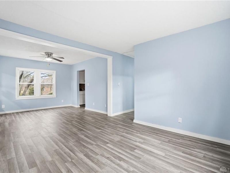 569 Kepler Road, Butler Township, OH 45414 Photo 8