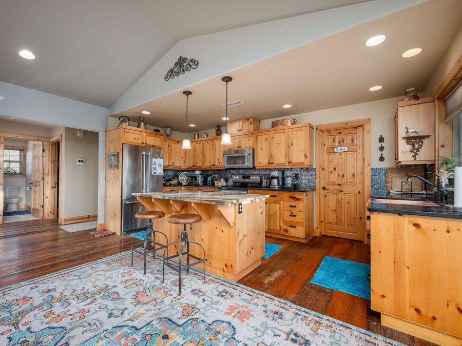 Property Image 27