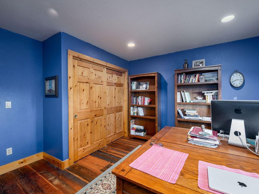 Property Image 41
