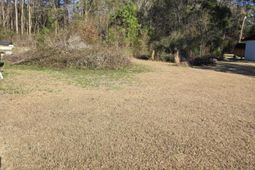 0 Bass Drive photo 4