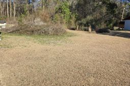 0 Bass Drive photo 4