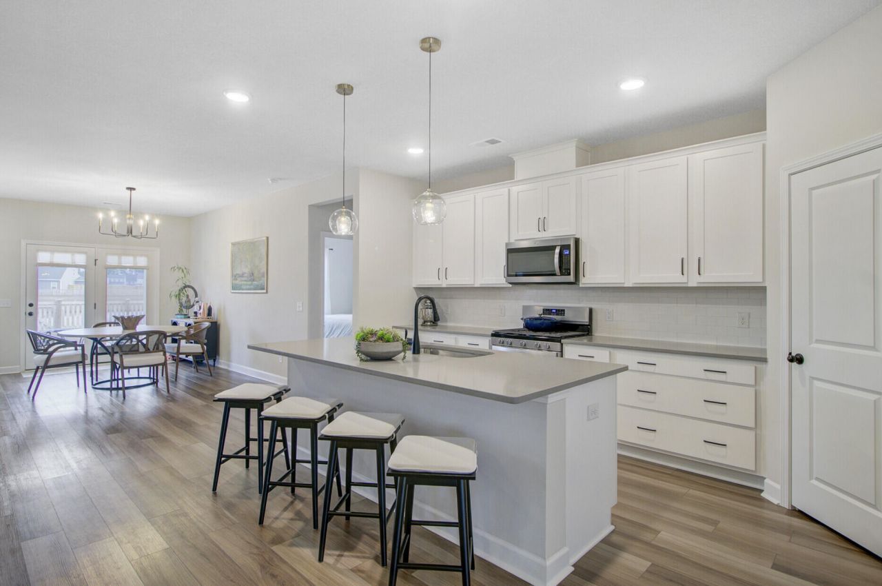 761 Sienna Way Photo 10